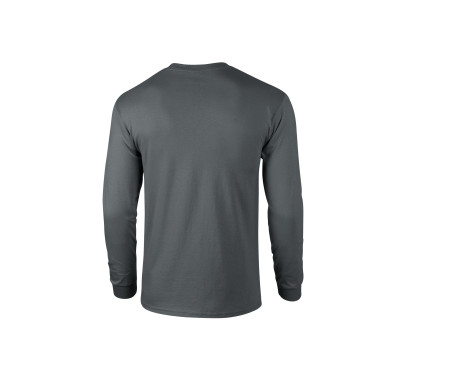 ULTRA COTTON™ ADULT LONG SLEEVE T-SHIRT