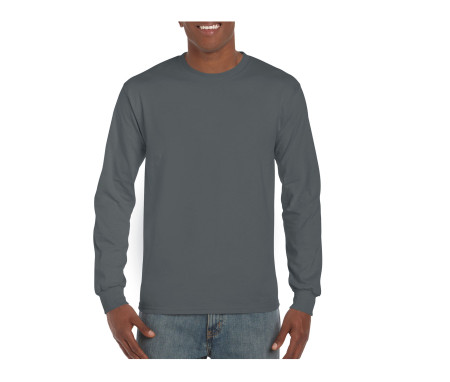 ULTRA COTTON™ ADULT LONG SLEEVE T-SHIRT
