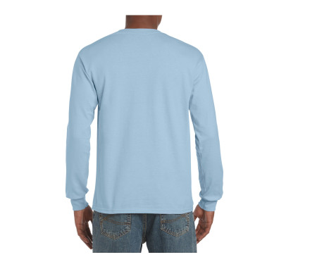 ULTRA COTTON™ ADULT LONG SLEEVE T-SHIRT