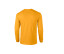 ULTRA COTTON™ ADULT LONG SLEEVE T-SHIRT