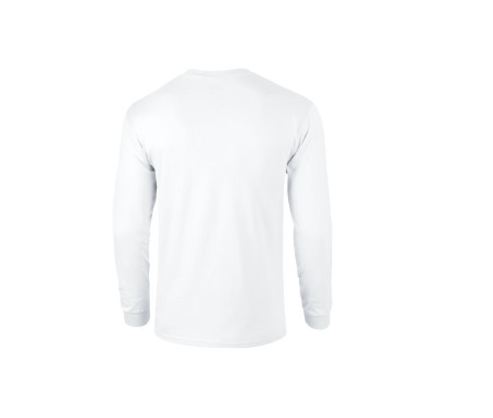 ULTRA COTTON™ ADULT LONG SLEEVE T-SHIRT