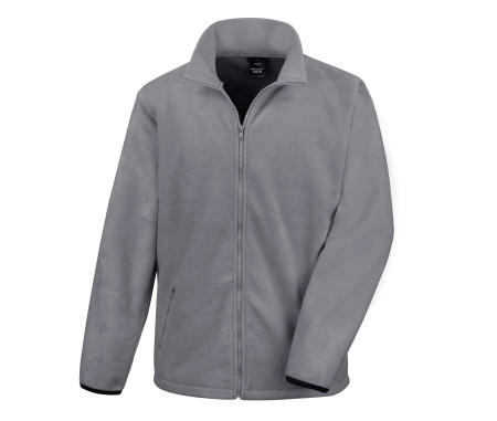 MENS NORSE OUTDOOR FLEECE