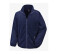 MENS NORSE OUTDOOR FLEECE