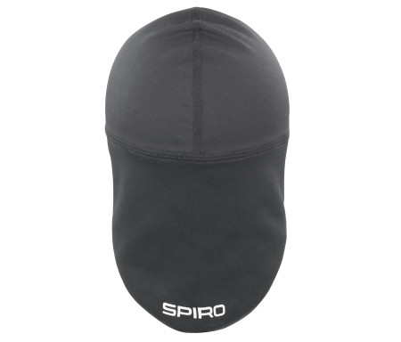 BIKEWEAR WINTER HAT