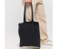 ORGANIC COTTON SHOPPER