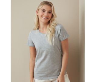 LUX FITTED FOR WOMEN