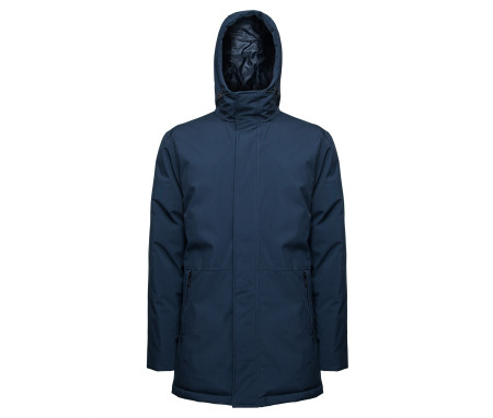 PRIME SMART PARKA
