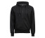 FASHION FULL ZIP HOOD