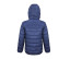 JUNIOR/YOUTH PADDED JACKET