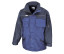 HEAVY DUTY COMBO COAT