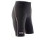BODYFIT BASE LAYER SHORTS