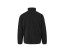 RECYCLED FLEECE POLARTHERMIC JACKET