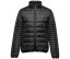 EKO DOWN JACKET WOMEN
