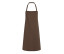 BIB APRON FARO