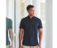 MEN'S SHORT SLEEVED 'COTTON FEEL' COOLPLUS® SHIRT