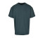 HEAVY OVERSIZE TEE