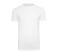 ROUND NECK T-SHIRT
