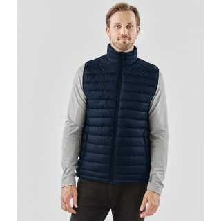 M'S STAVANGER THERMAL VEST