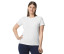 SOFTSTYLE® MIDWEIGHT WOMEN'S T-SHIRT