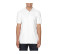 HAMMER ADULT PIQUE POLO