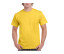 ULTRA COTTON™ ADULT T-SHIRT