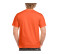 ULTRA COTTON™ ADULT T-SHIRT