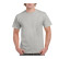ULTRA COTTON™ ADULT T-SHIRT