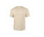 ULTRA COTTON™ ADULT T-SHIRT