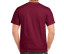 ULTRA COTTON™ ADULT T-SHIRT