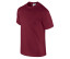 ULTRA COTTON™ ADULT T-SHIRT