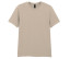 SOFTSTYLE ADULT T-SHIRT