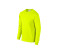ULTRA COTTON™ ADULT LONG SLEEVE T-SHIRT
