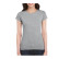 SOFTSTYLE® LADIES' T-SHIRT