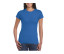 SOFTSTYLE® LADIES' T-SHIRT