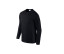 SOFTSTYLE® ADULT LONG SLEEVE T-SHIRT