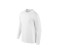SOFTSTYLE® ADULT LONG SLEEVE T-SHIRT