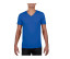 SOFTSTYLE® ADULT V-NECK T-SHIRT