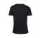 SOFTSTYLE® ADULT V-NECK T-SHIRT