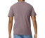 SOFTSTYLE® MIDWEIGHT ADULT T-SHIRT