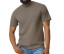 SOFTSTYLE® MIDWEIGHT ADULT T-SHIRT