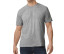 SOFTSTYLE® MIDWEIGHT ADULT T-SHIRT