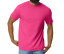 SOFTSTYLE® MIDWEIGHT ADULT T-SHIRT