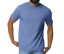 SOFTSTYLE® MIDWEIGHT ADULT T-SHIRT
