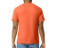 SOFTSTYLE® MIDWEIGHT ADULT T-SHIRT