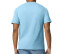 SOFTSTYLE® MIDWEIGHT ADULT T-SHIRT