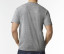 SOFTSTYLE® MIDWEIGHT ADULT T-SHIRT