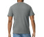 SOFTSTYLE® MIDWEIGHT ADULT T-SHIRT