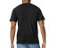 SOFTSTYLE® MIDWEIGHT ADULT T-SHIRT