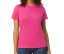 SOFTSTYLE® MIDWEIGHT WOMEN'S T-SHIRT