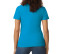 SOFTSTYLE® MIDWEIGHT WOMEN'S T-SHIRT